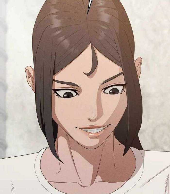 Khuyết Nhân - Chapter 19 - Trang 24