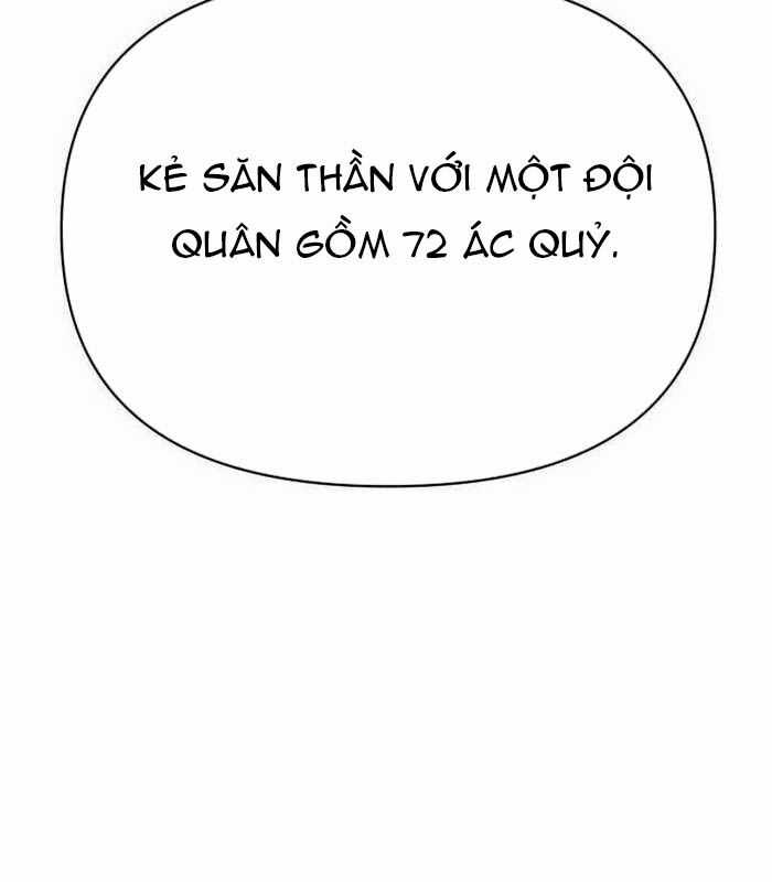 Khuyết Nhân - Chapter 19 - Trang 231