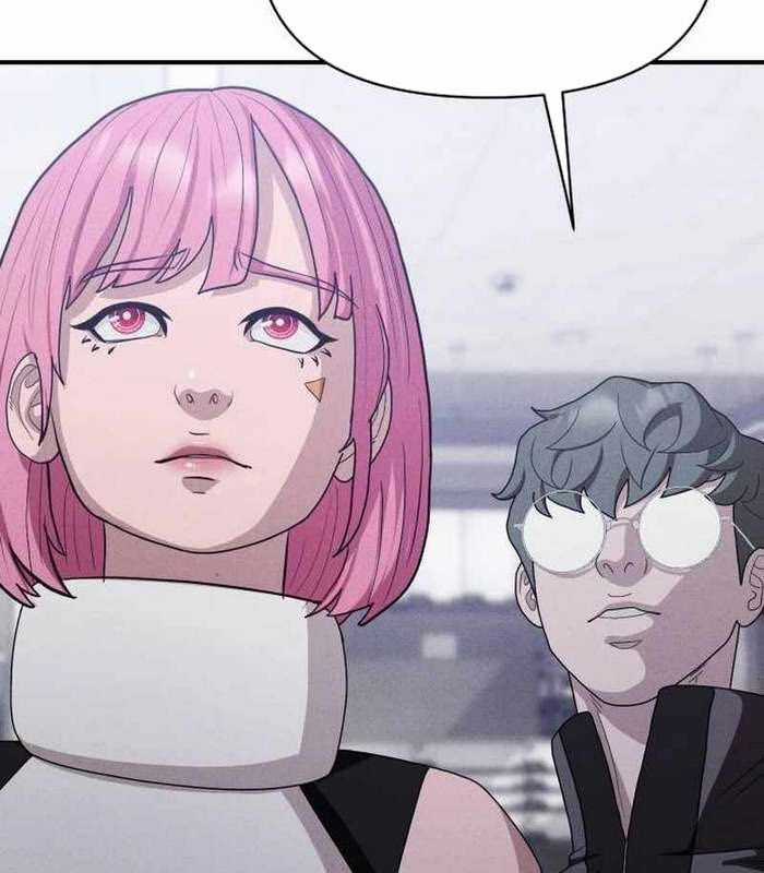 Khuyết Nhân - Chapter 19 - Trang 233