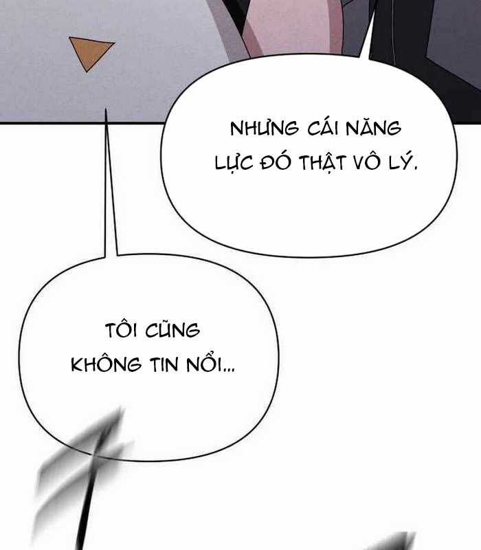 Khuyết Nhân - Chapter 19 - Trang 234