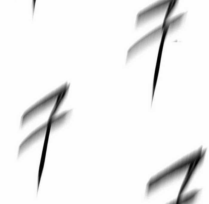 Khuyết Nhân - Chapter 19 - Trang 235