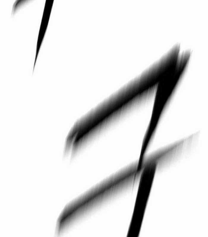 Khuyết Nhân - Chapter 19 - Trang 237