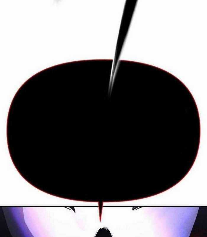 Khuyết Nhân - Chapter 19 - Trang 238