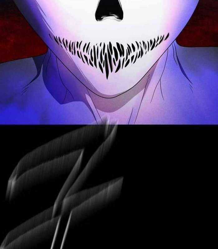 Khuyết Nhân - Chapter 19 - Trang 239