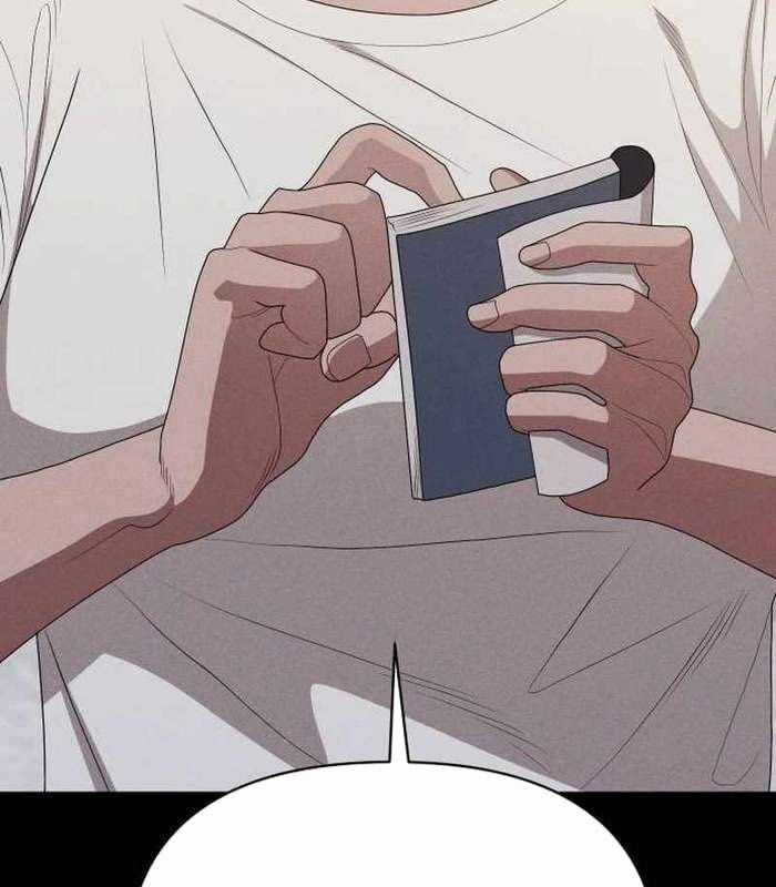 Khuyết Nhân - Chapter 19 - Trang 25