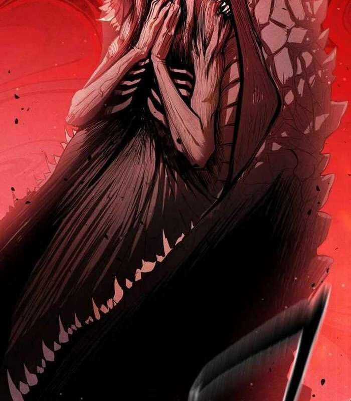 Khuyết Nhân - Chapter 19 - Trang 241