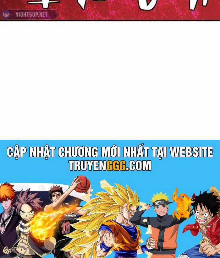 Khuyết Nhân - Chapter 19 - Trang 243