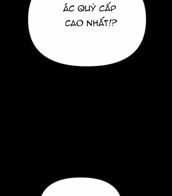 Khuyết Nhân - Chapter 19 - Trang 26