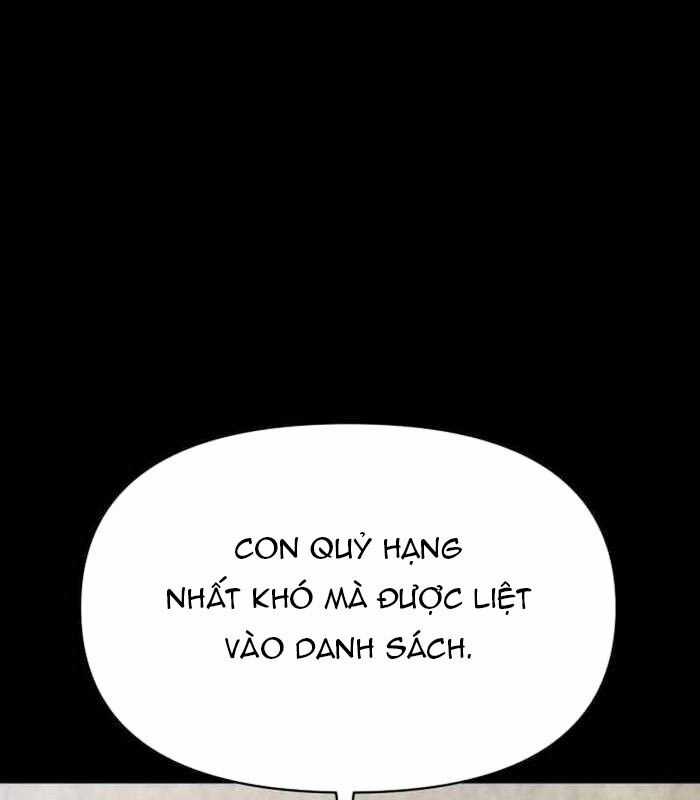 Khuyết Nhân - Chapter 19 - Trang 29