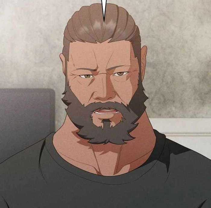 Khuyết Nhân - Chapter 19 - Trang 30