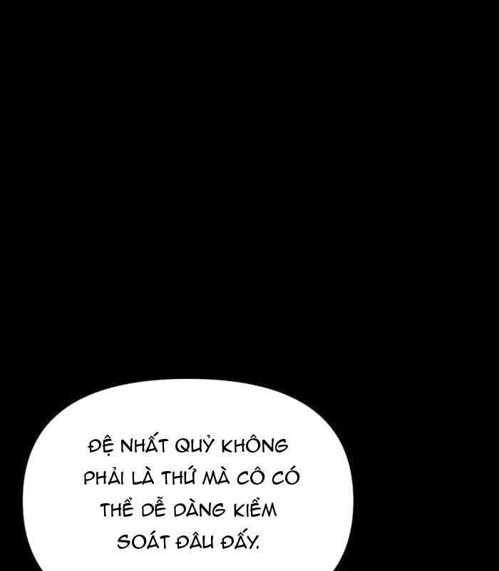 Khuyết Nhân - Chapter 19 - Trang 32