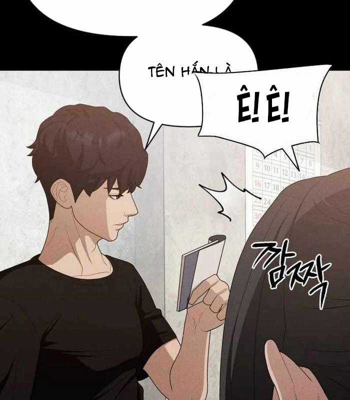 Khuyết Nhân - Chapter 19 - Trang 33
