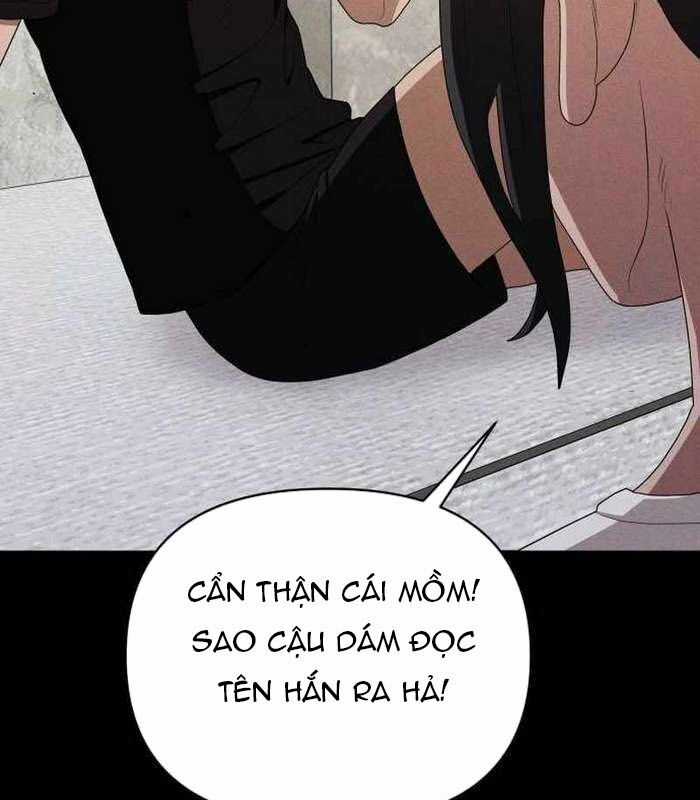 Khuyết Nhân - Chapter 19 - Trang 34