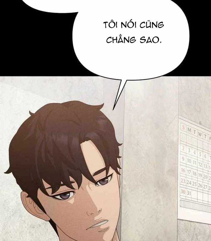 Khuyết Nhân - Chapter 19 - Trang 36