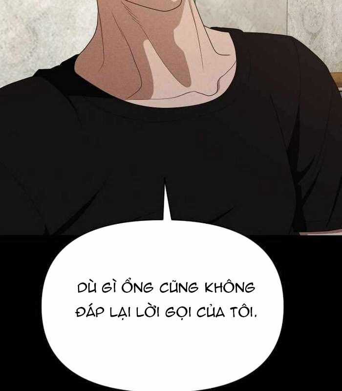 Khuyết Nhân - Chapter 19 - Trang 37