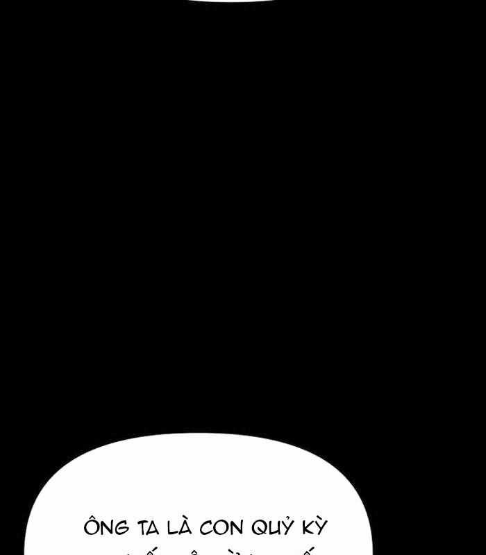 Khuyết Nhân - Chapter 19 - Trang 38