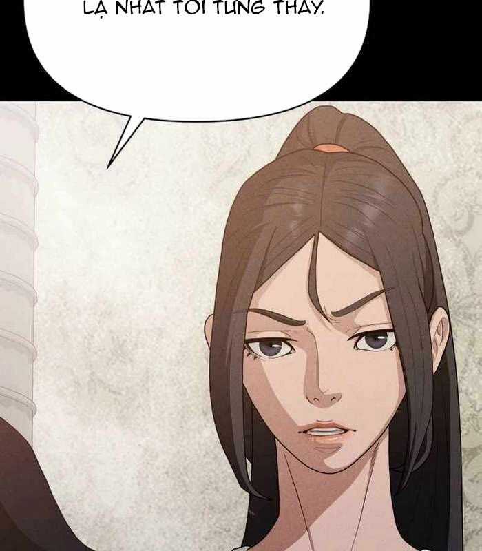 Khuyết Nhân - Chapter 19 - Trang 39