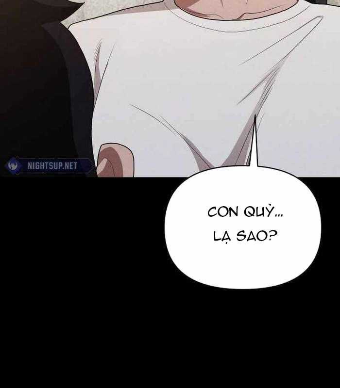 Khuyết Nhân - Chapter 19 - Trang 40