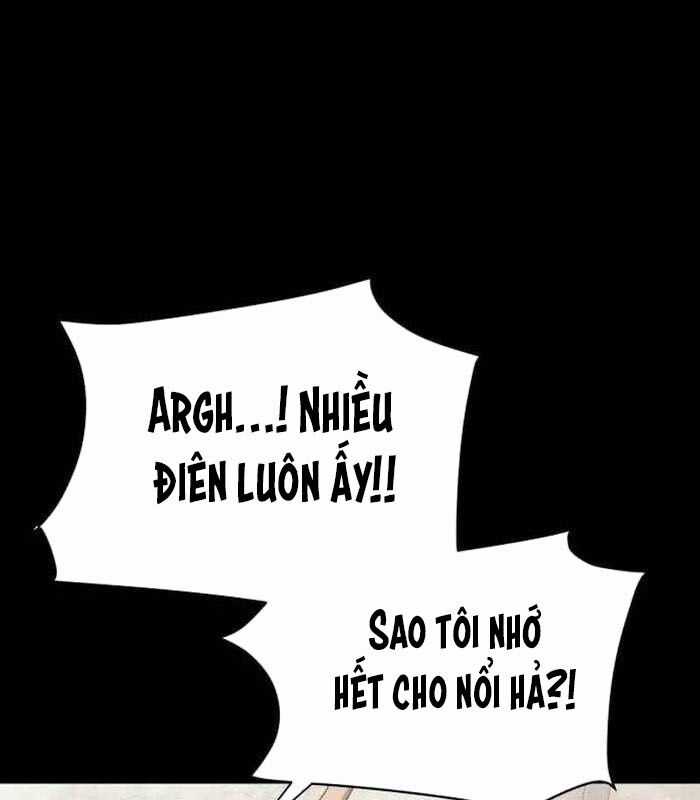 Khuyết Nhân - Chapter 19 - Trang 5