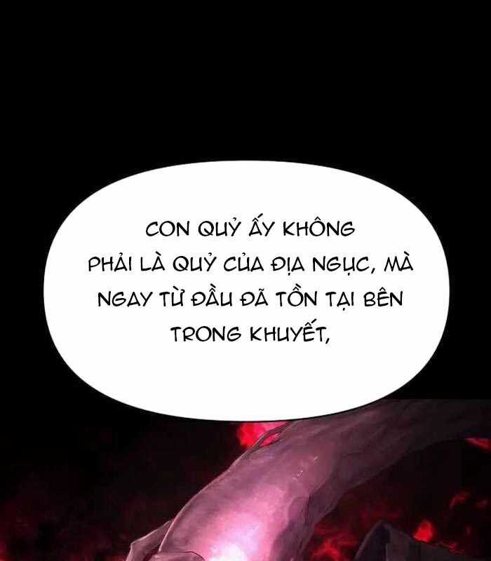 Khuyết Nhân - Chapter 19 - Trang 42