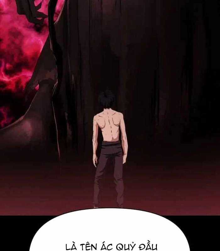 Khuyết Nhân - Chapter 19 - Trang 44