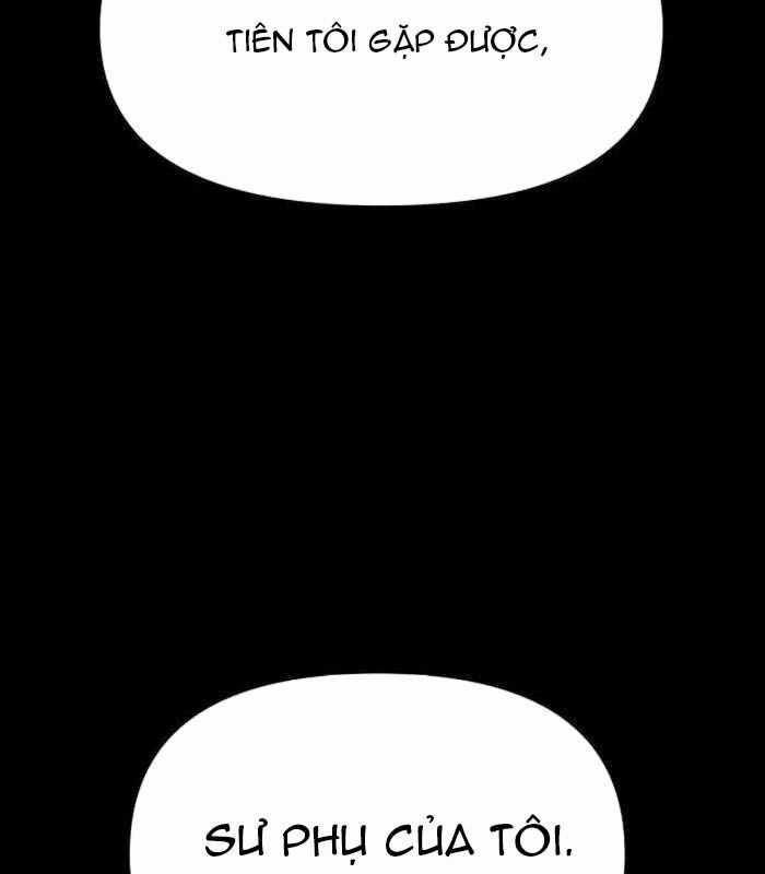 Khuyết Nhân - Chapter 19 - Trang 45