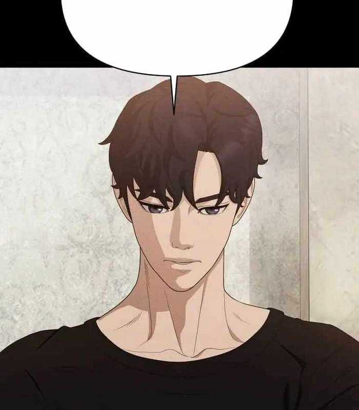 Khuyết Nhân - Chapter 19 - Trang 46