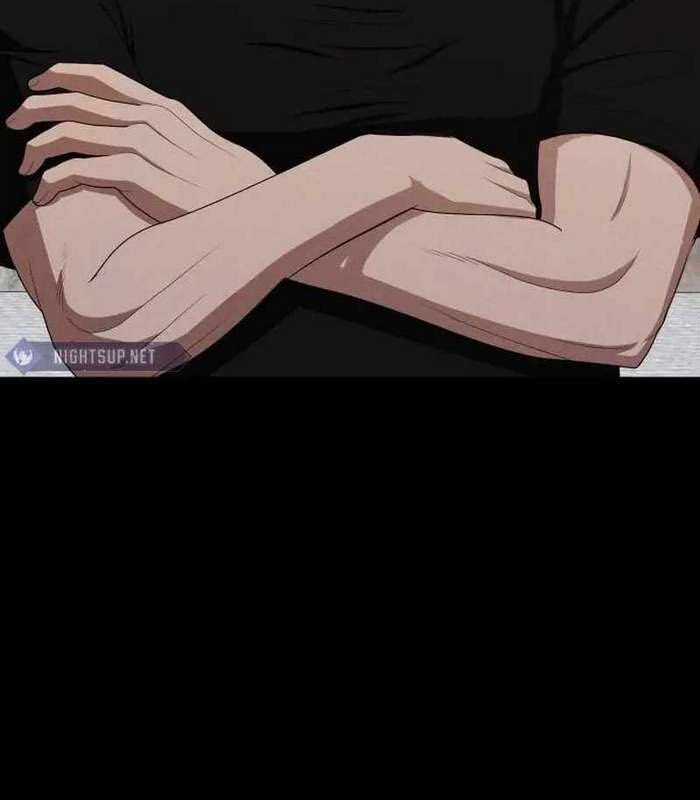 Khuyết Nhân - Chapter 19 - Trang 47