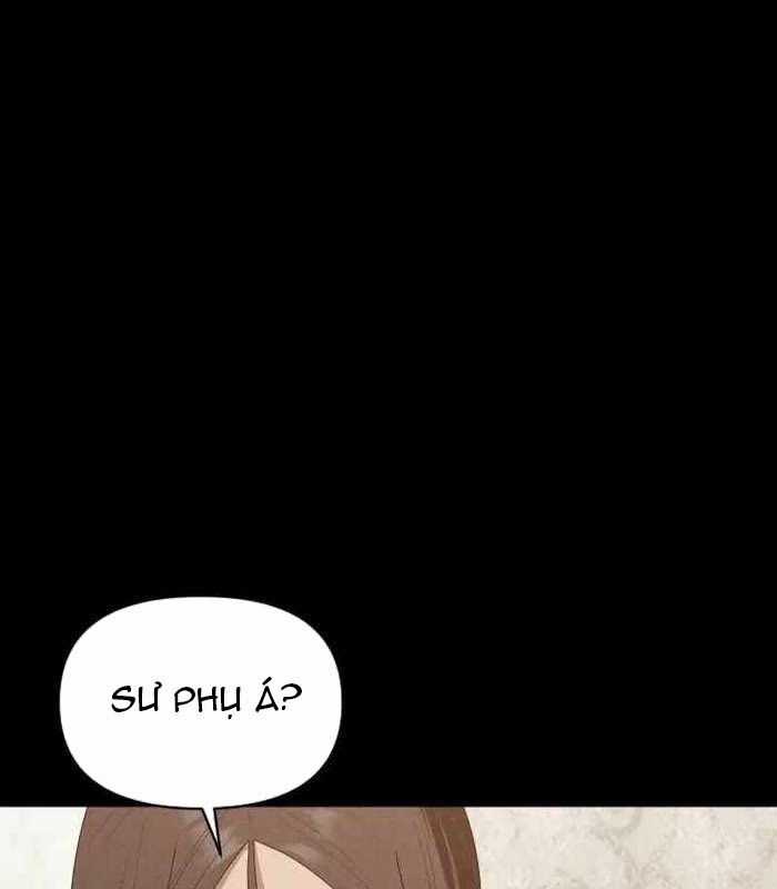 Khuyết Nhân - Chapter 19 - Trang 48