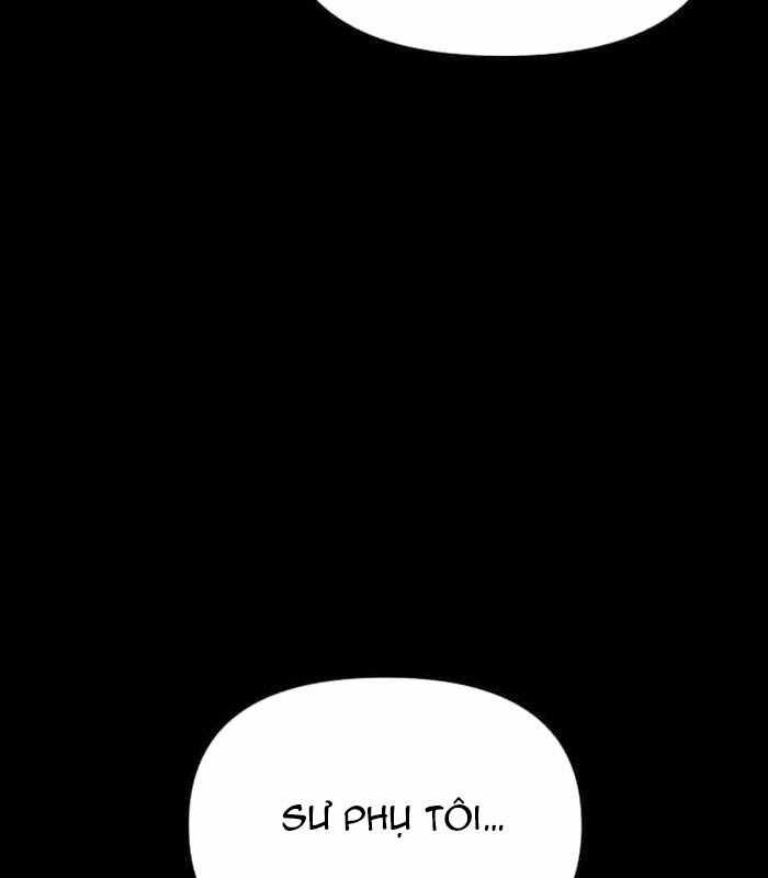 Khuyết Nhân - Chapter 19 - Trang 50