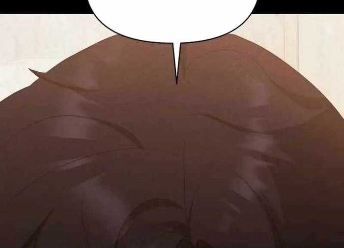 Khuyết Nhân - Chapter 19 - Trang 51