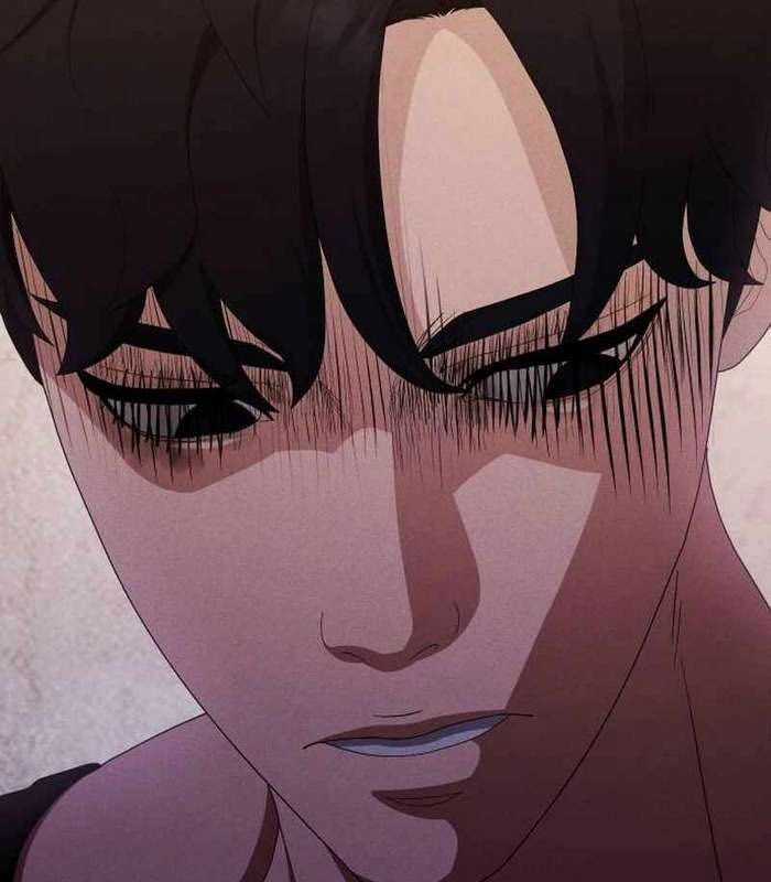 Khuyết Nhân - Chapter 19 - Trang 52