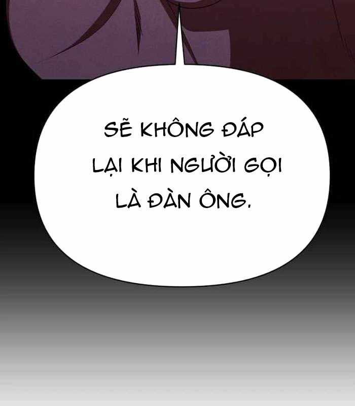 Khuyết Nhân - Chapter 19 - Trang 53
