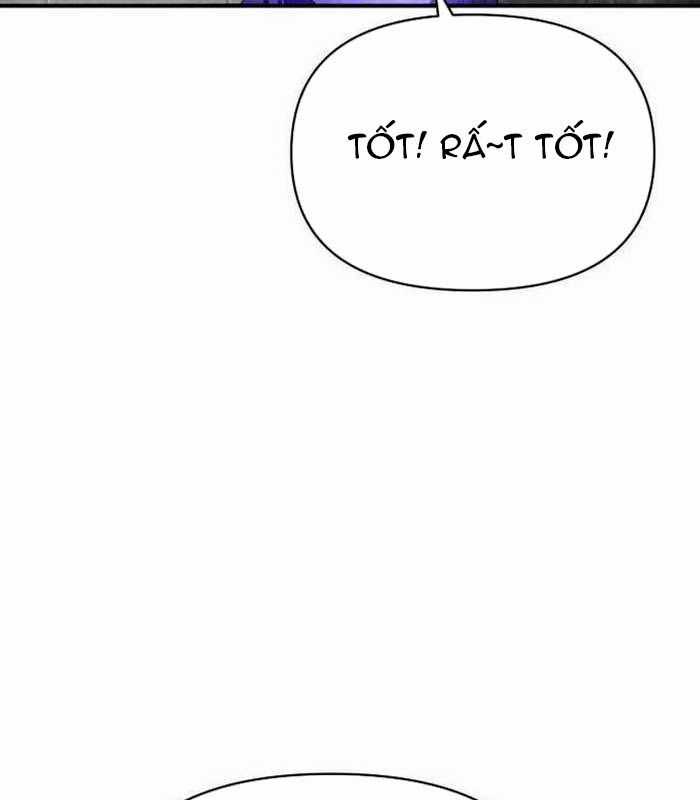 Khuyết Nhân - Chapter 19 - Trang 56