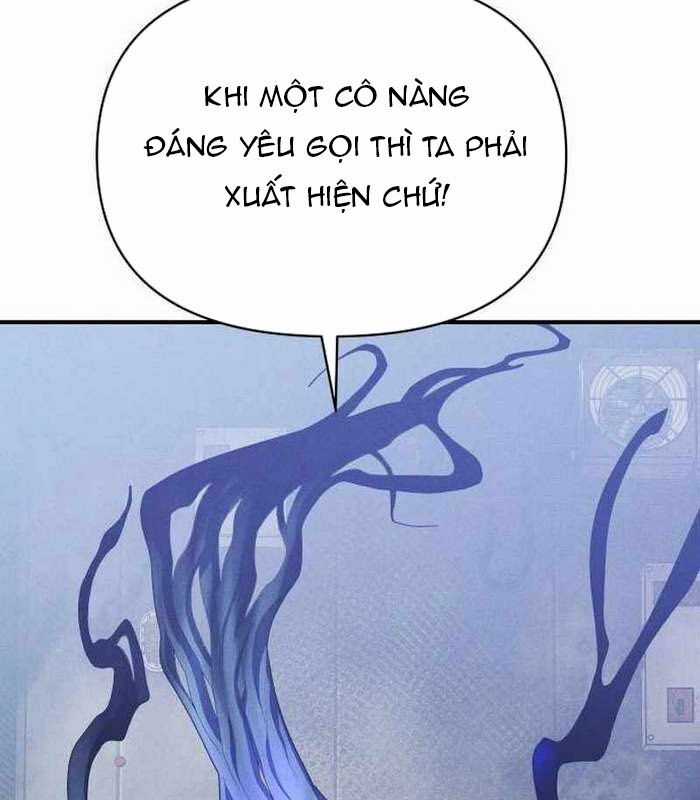 Khuyết Nhân - Chapter 19 - Trang 57