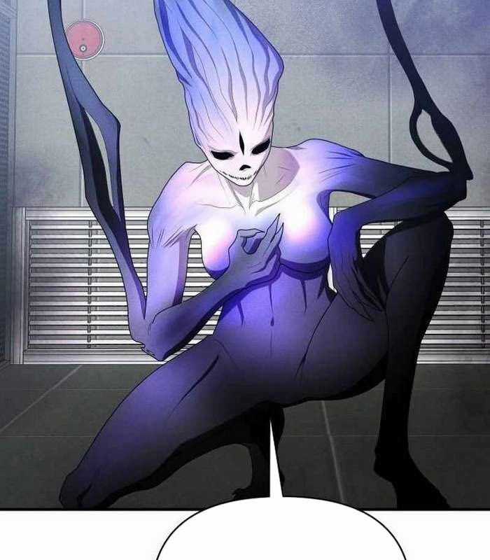 Khuyết Nhân - Chapter 19 - Trang 58