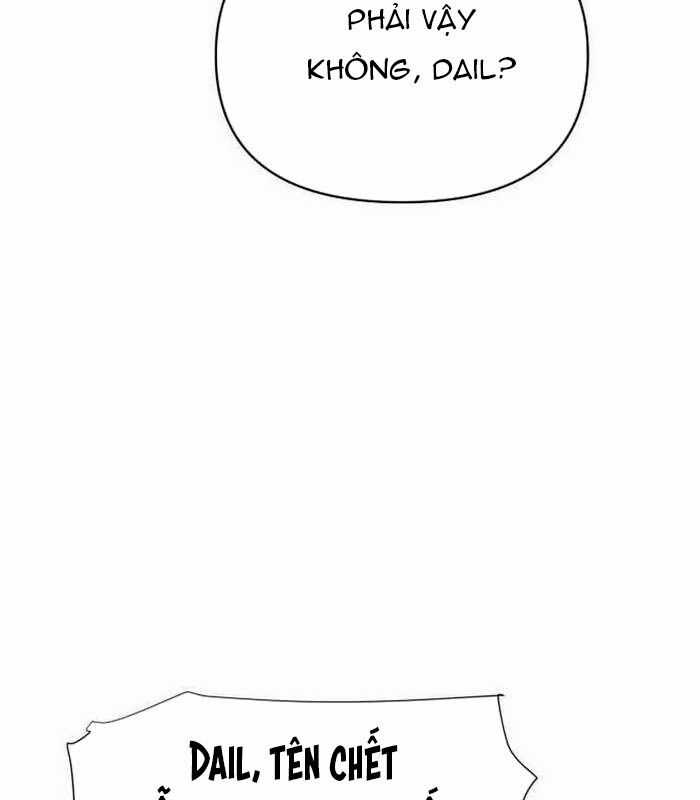 Khuyết Nhân - Chapter 19 - Trang 59