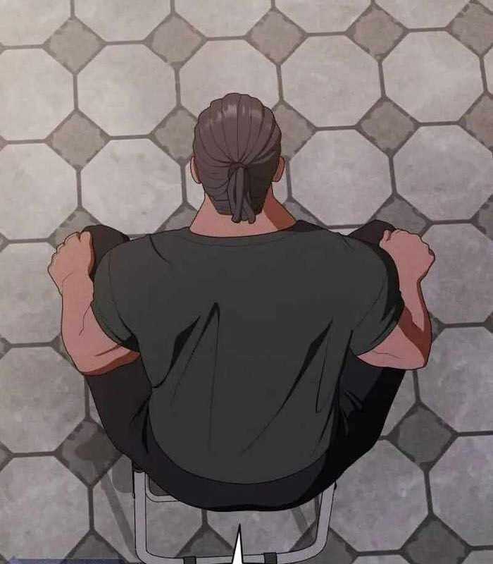 Khuyết Nhân - Chapter 19 - Trang 7