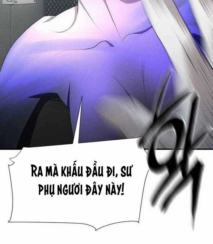 Khuyết Nhân - Chapter 19 - Trang 61
