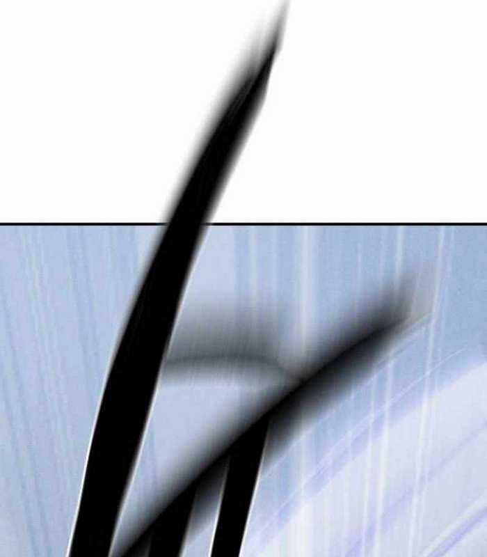 Khuyết Nhân - Chapter 19 - Trang 63