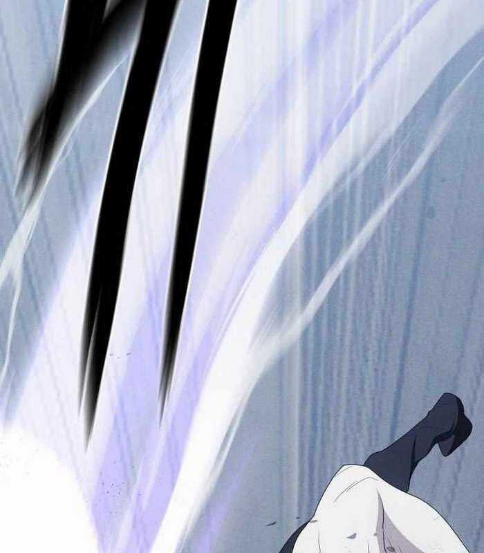 Khuyết Nhân - Chapter 19 - Trang 64