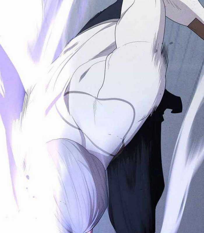 Khuyết Nhân - Chapter 19 - Trang 65