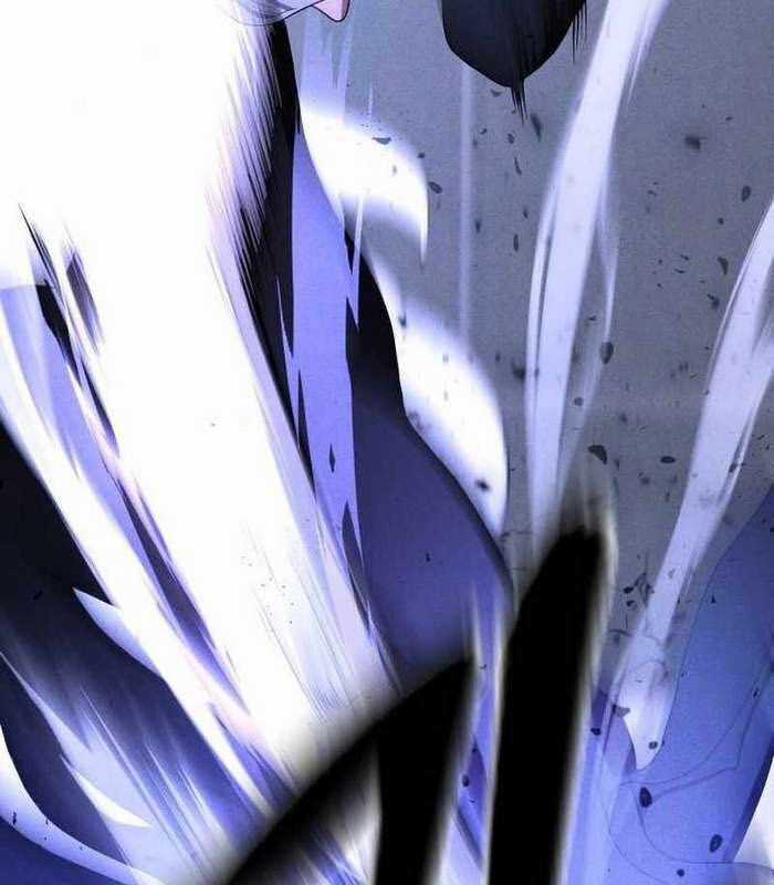 Khuyết Nhân - Chapter 19 - Trang 66