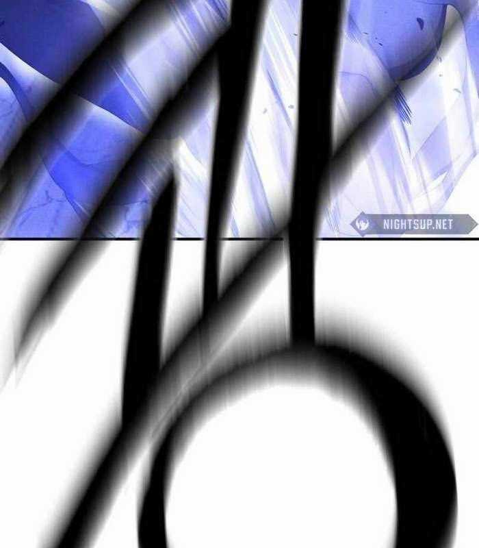 Khuyết Nhân - Chapter 19 - Trang 67