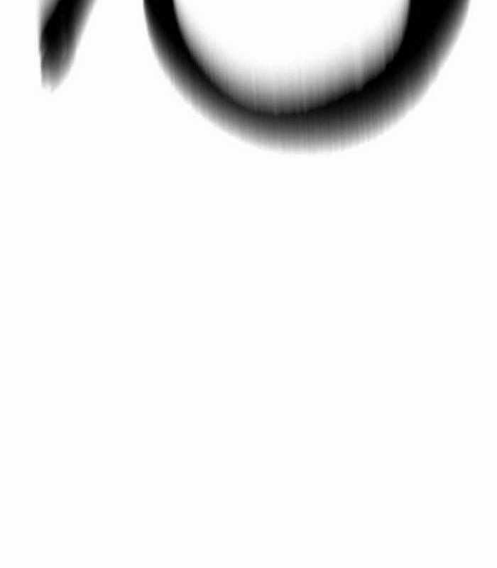 Khuyết Nhân - Chapter 19 - Trang 68