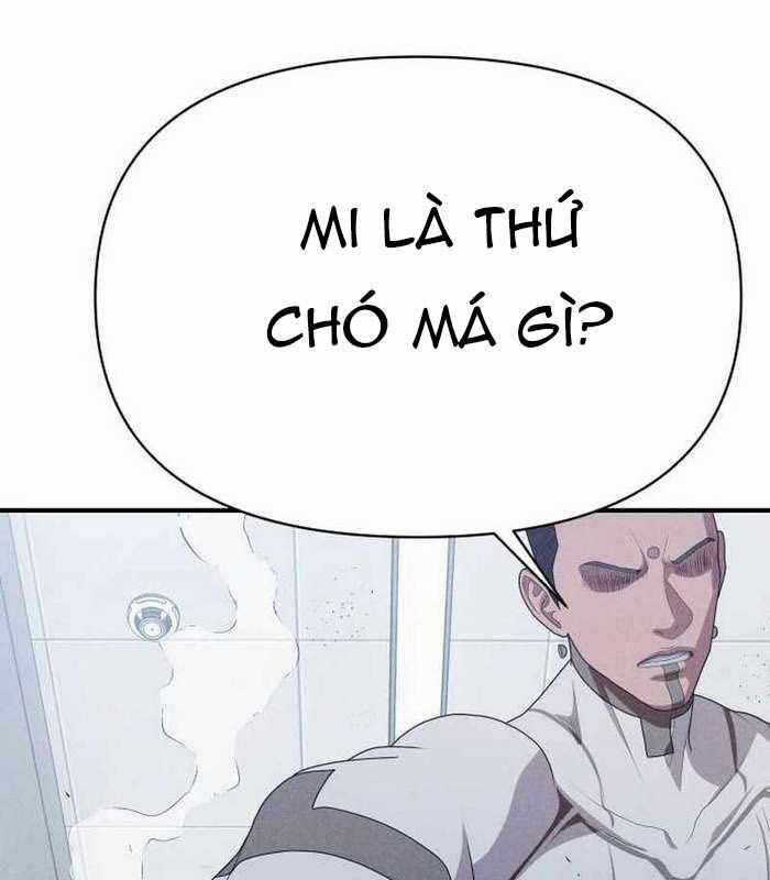 Khuyết Nhân - Chapter 19 - Trang 69