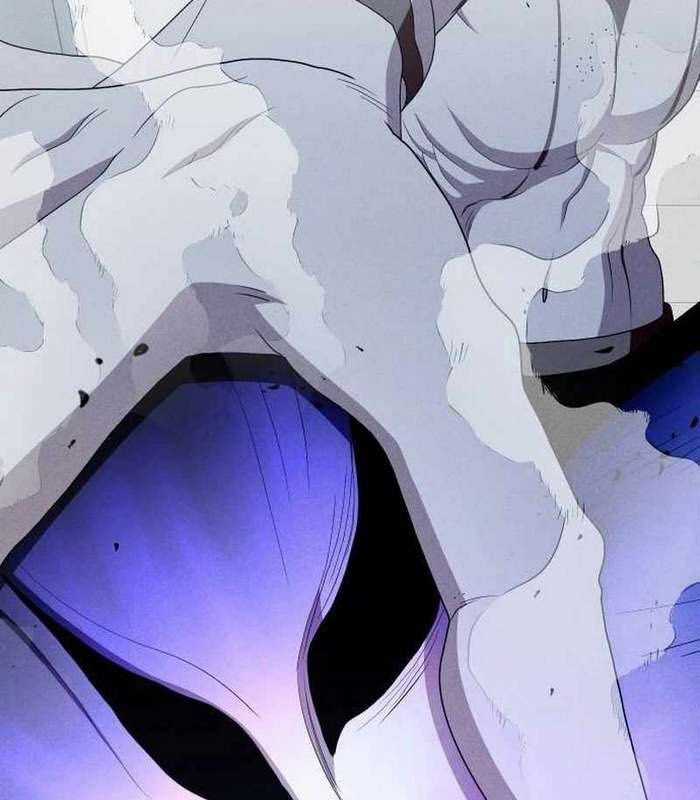 Khuyết Nhân - Chapter 19 - Trang 70