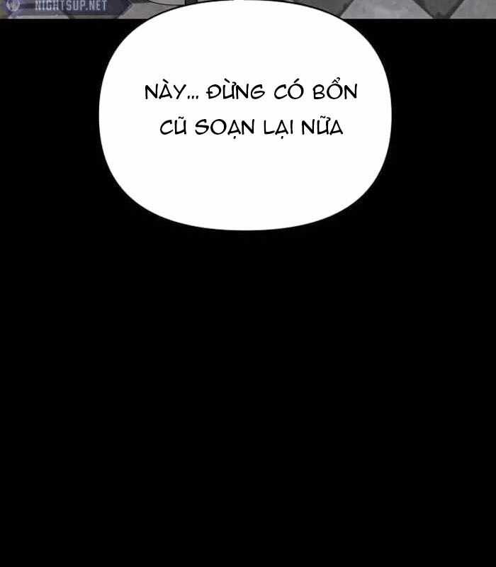 Khuyết Nhân - Chapter 19 - Trang 8