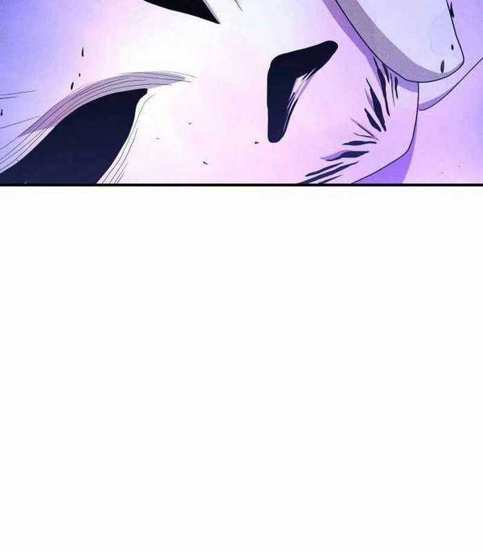 Khuyết Nhân - Chapter 19 - Trang 71