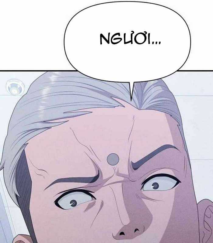 Khuyết Nhân - Chapter 19 - Trang 73